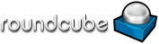 Norplex Webmail